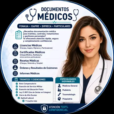 Certificados LM - miniatura 1