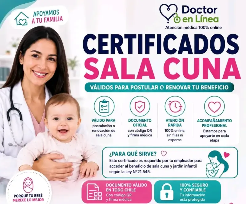 Certificados LM - 2