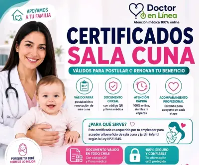 Certificados LM - miniatura 2