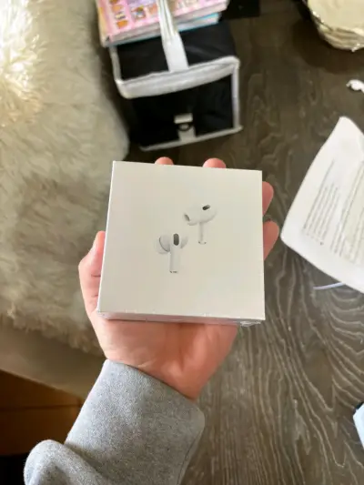 Auriculares inalámbricos - miniatura 1