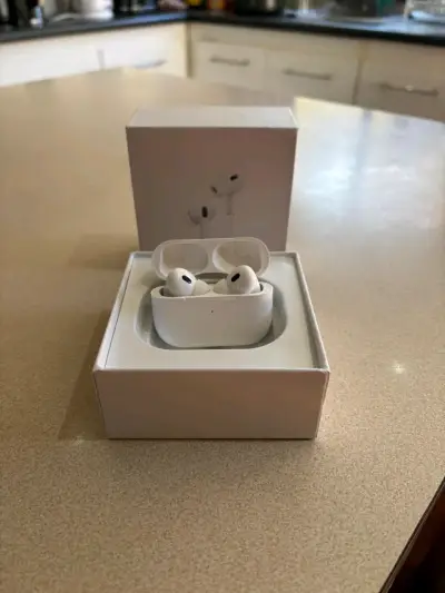 Auriculares inalámbricos - miniatura 2