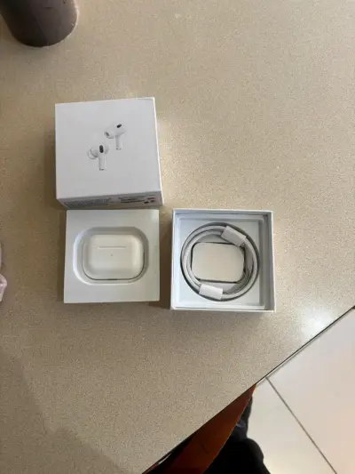Auriculares inalámbricos - miniatura 3