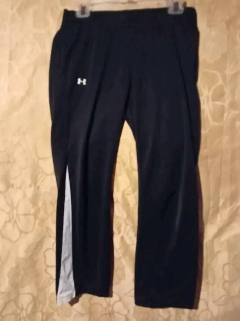 Polerón con capucha multicolor para mujer - 4