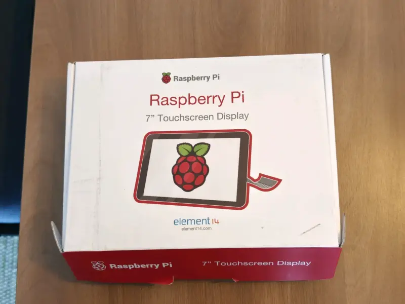 Raspberry Pi 3 Modelo B en buen estado - 4