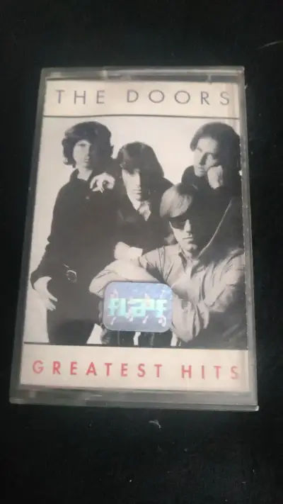 Colección de CDs de música clásica y rock - miniatura 3
