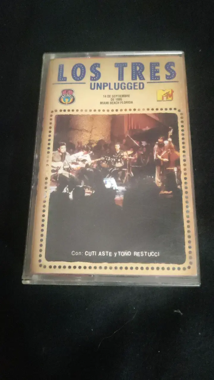 Colección de CDs de música clásica y rock - 4