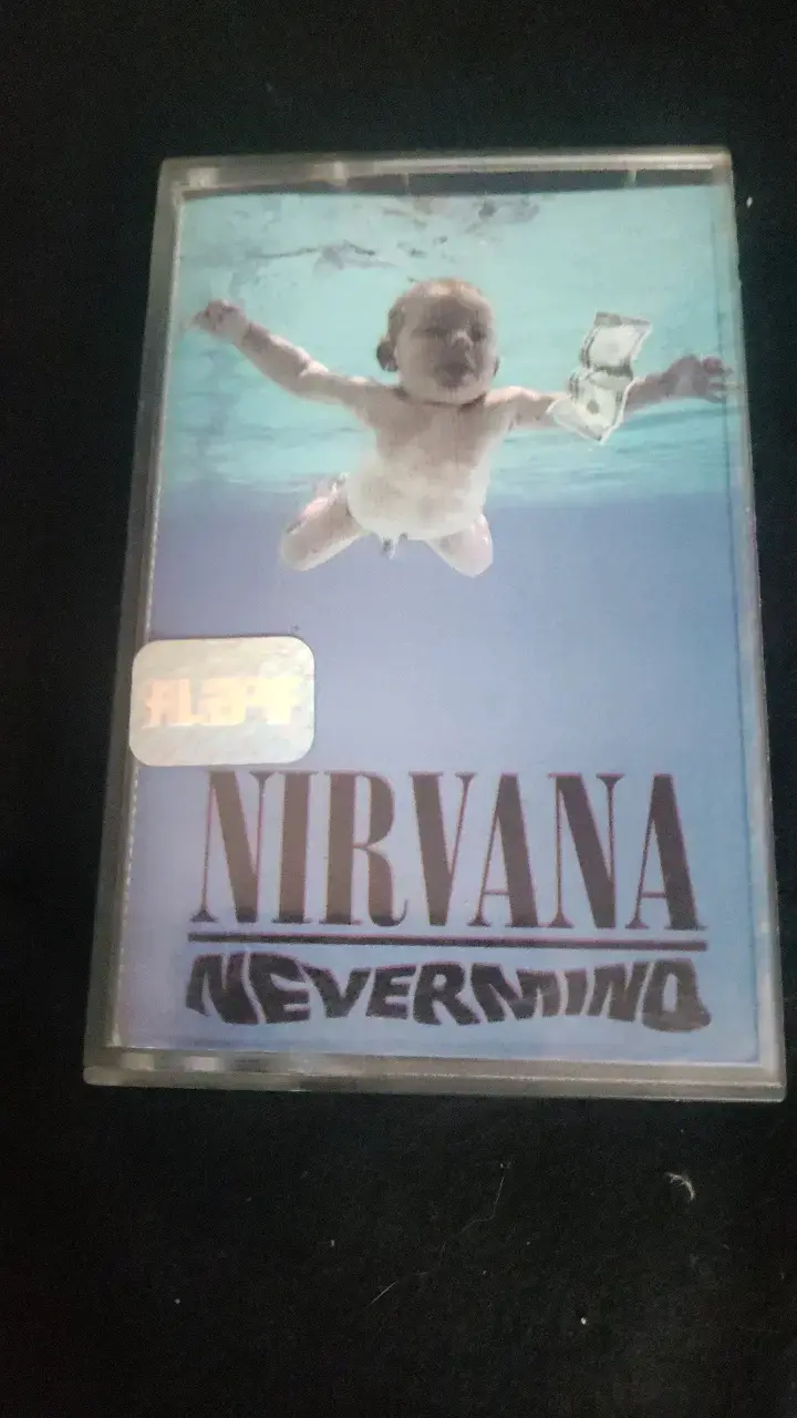 Colección de CDs de música clásica y rock - 6