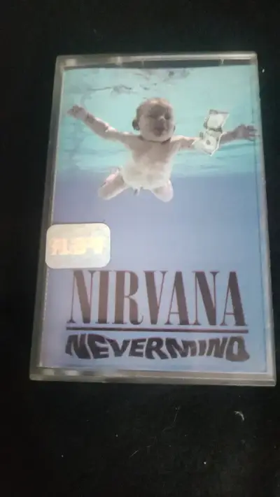 Colección de CDs de música clásica y rock - miniatura 6