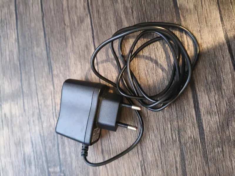 Cargador Nintendo DS / 3ds - 2