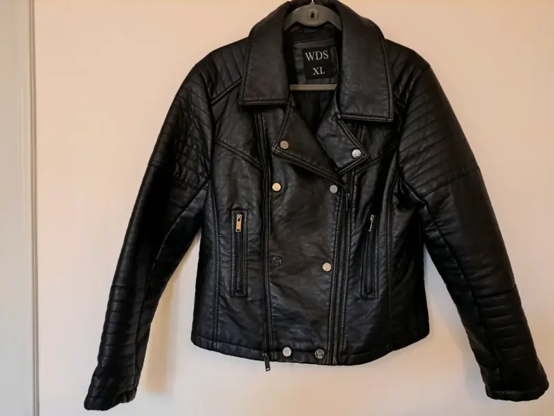Chaqueta Wados talla XL perfecto estado ✔️ - 2