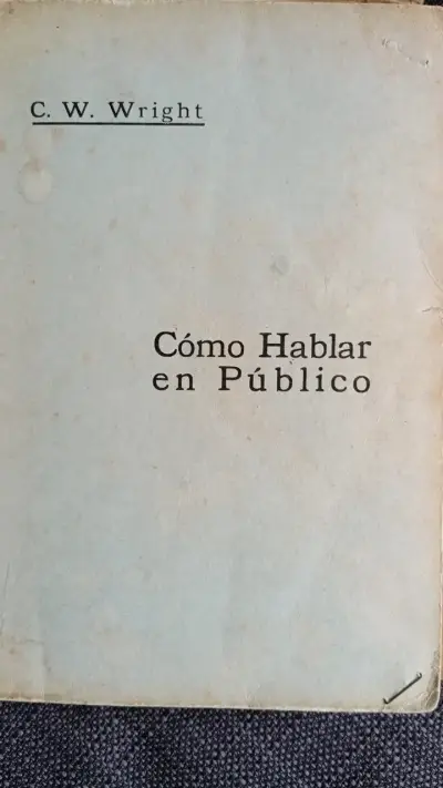 Libro 'Leer, Escribir, Hablar' Método Carbonell - miniatura 3