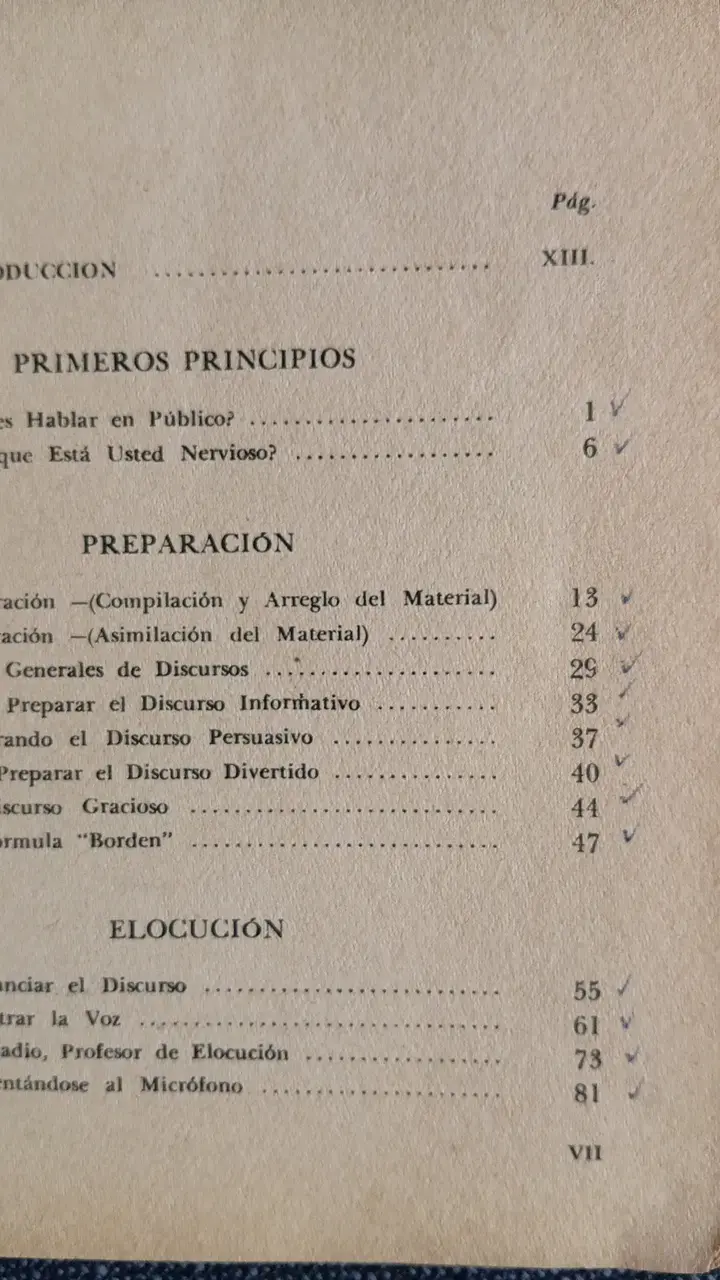 Libro 'Leer, Escribir, Hablar' Método Carbonell - 4