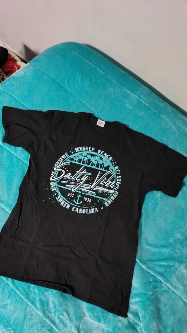 Poleras - 3