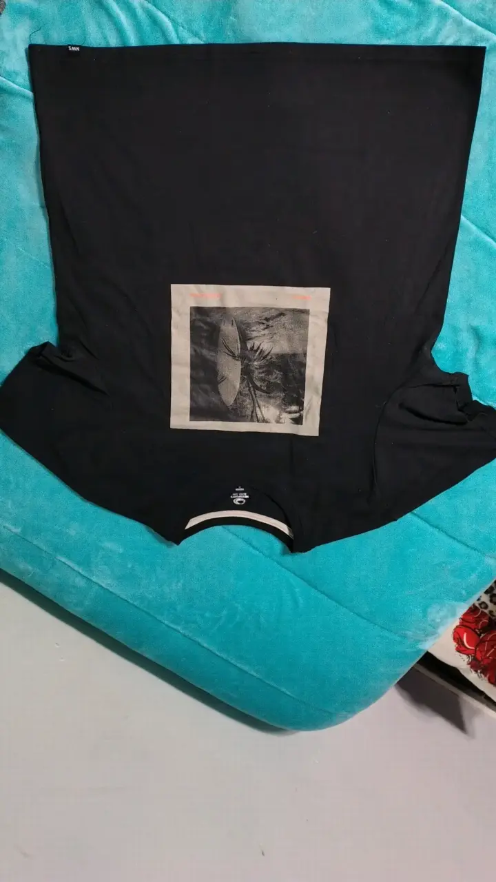 Poleras - 4