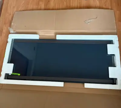Panel Superior Samsung Bespoke French Door - miniatura 2