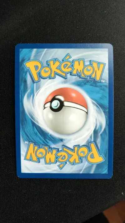Carta Pokémon Maushold Fase 1 - miniatura 2