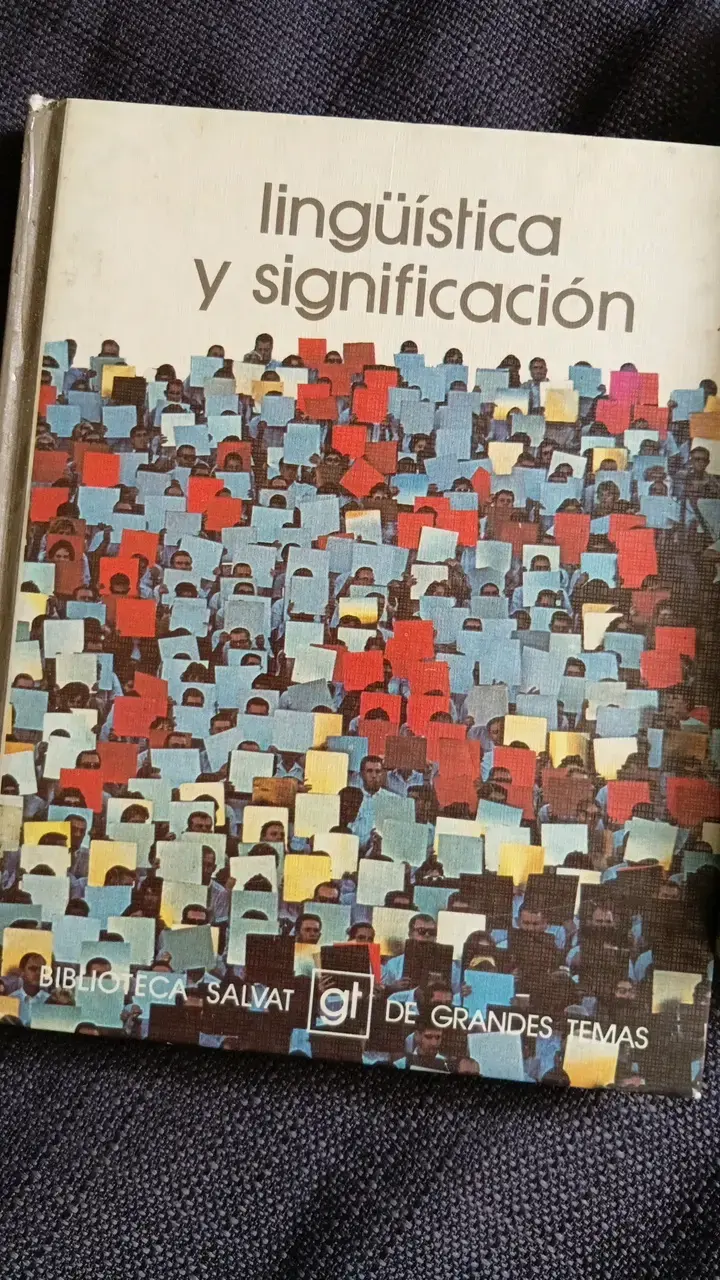 Libro 'El Análisis Literario' de Raúl H. Castagnino - 2
