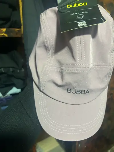 Jockey Bubba Malibú color lila - miniatura 1