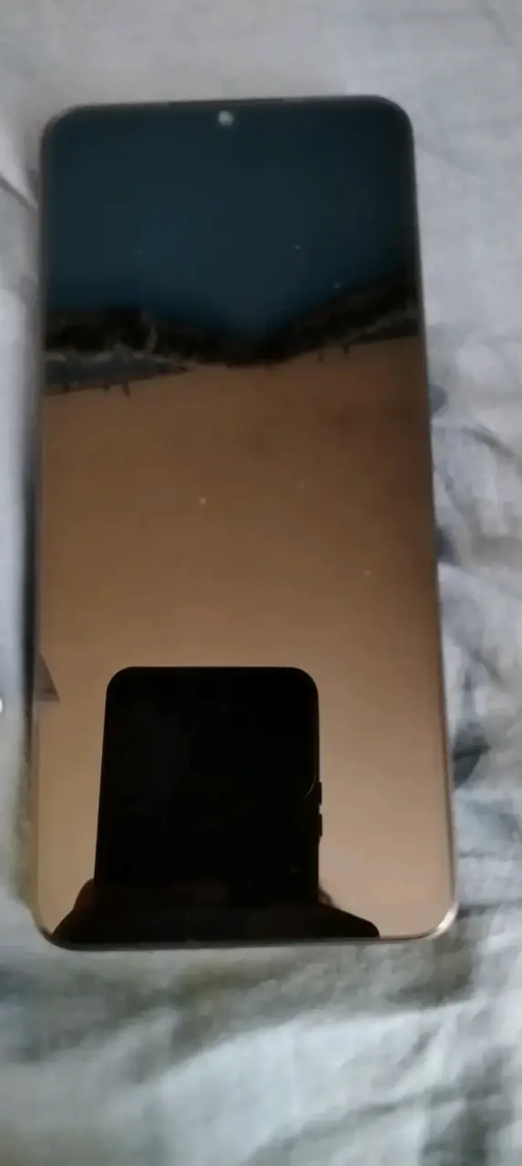 Redmi 13C 5G 128GB Semi-nuevo - 2