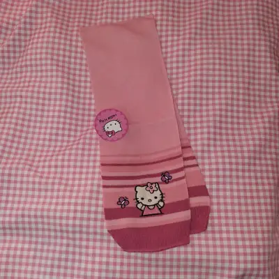 Bufandas de hello kitty - miniatura 1