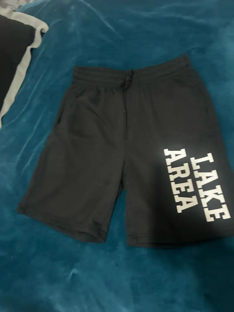 Pack de shorts para hombre en varios diseños - 2