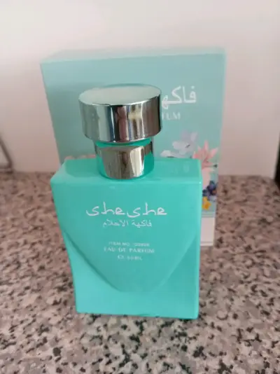 Set de perfumes Eau de Parfum 50ml variados - miniatura 4