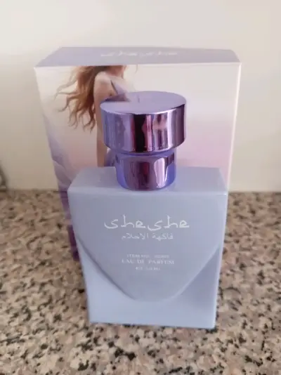 Set de perfumes Eau de Parfum 50ml variados - miniatura 5