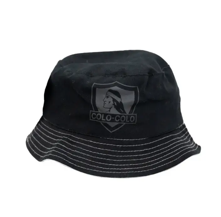 Set de Accesorios Colo-Colo regalo - 3