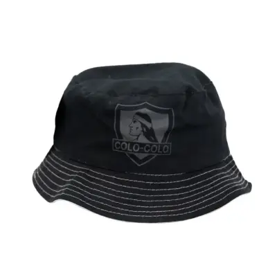 Set de Accesorios Colo-Colo regalo - miniatura 3