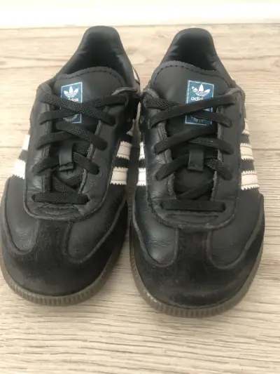 Lote de zapatillas deportivas para niños - miniatura 5