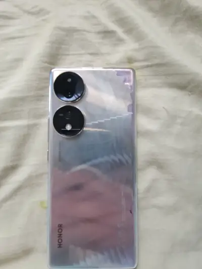 Smartphone Honor con cámara dual avanzado - miniatura 1