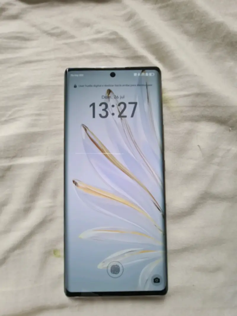 Smartphone Honor con cámara dual avanzado - 3