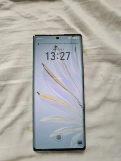 Smartphone Honor con cámara dual avanzado - miniatura 3
