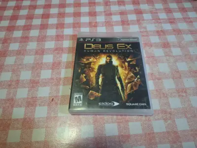 Consola PS3 con mandos y accesorios - miniatura 6