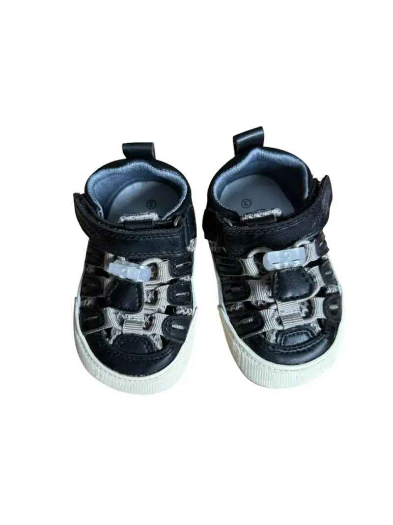 Zapatillas deportivas Uma Baby