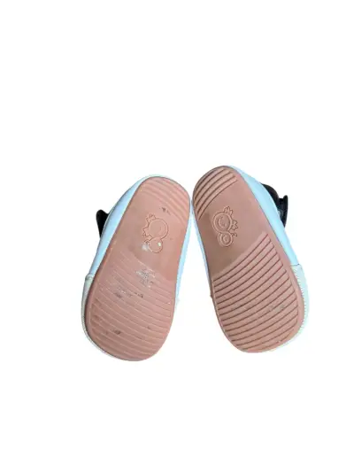 Zapatillas deportivas Uma Baby - miniatura 2