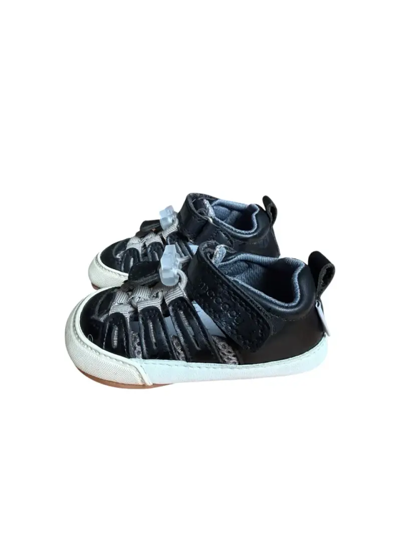 Zapatillas deportivas Uma Baby - 3