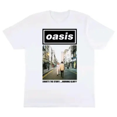 Set Polera Oasis con tazón y posavasos - miniatura 1