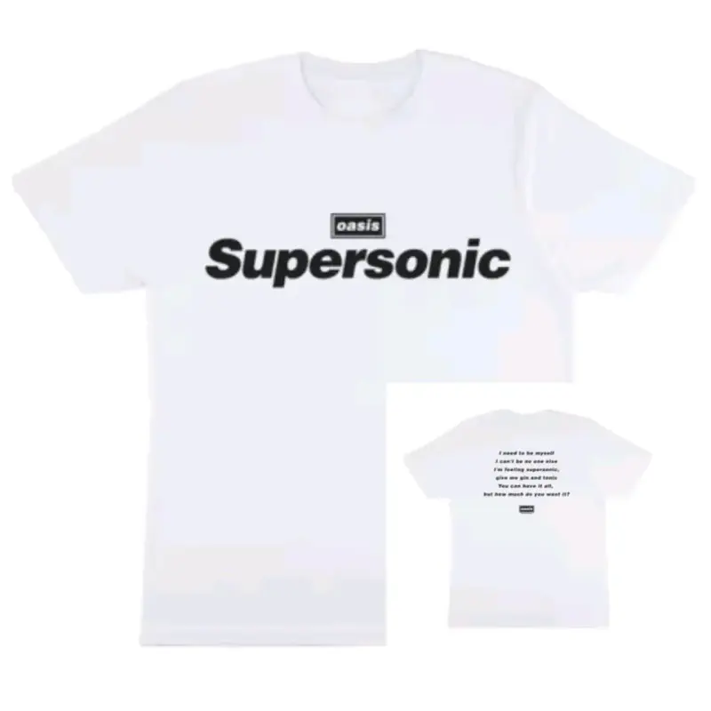 Set Polera Oasis con tazón y posavasos - 2