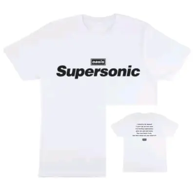 Set Polera Oasis con tazón y posavasos - miniatura 2