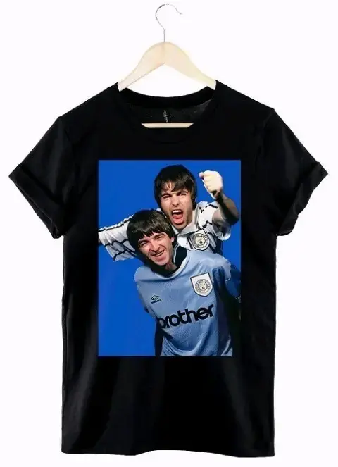 Set Polera Oasis con tazón y posavasos - 3