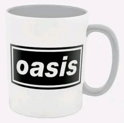 Set Polera Oasis con tazón y posavasos - 5