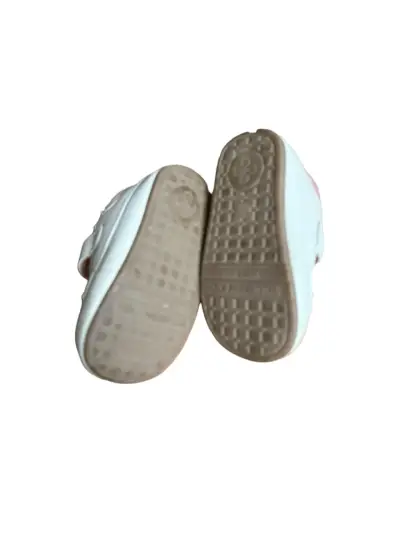 Zapatillas de bebé - miniatura 2