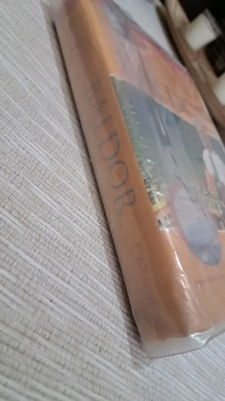 Libro Álgebra de Baldor con CD-ROM - 3