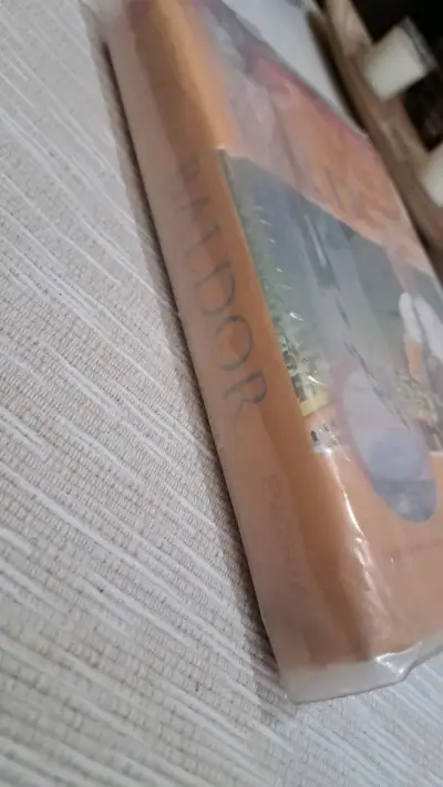 Libro Álgebra de Baldor con CD-ROM - miniatura 3