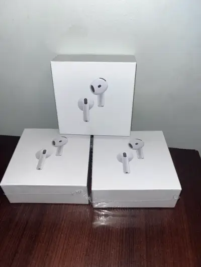Auriculares inalámbricos🔥 - miniatura 1