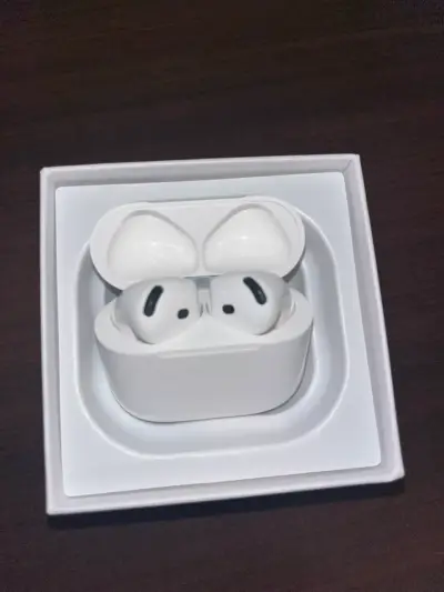 Auriculares inalámbricos🔥 - miniatura 2