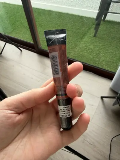 Corrector líquido L.A. Girl Pro Conceal HD - miniatura 1