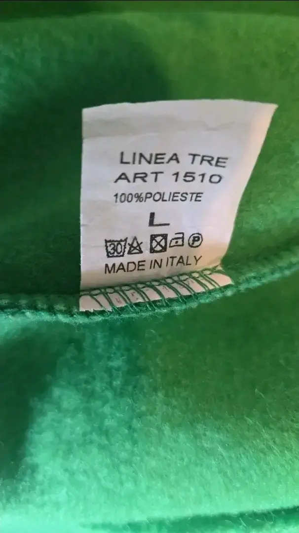 Blazer verde elegante para mujer - 4