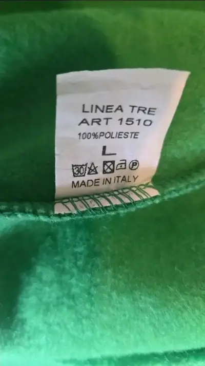 Blazer verde elegante para mujer - miniatura 4